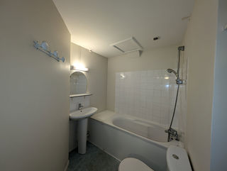  Appartement � louer 2 pi�ces 35 m�