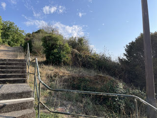  Maison � vendre 4 pi�ces 87 m�