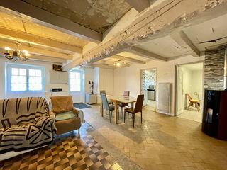  Maison � vendre 3 pi�ces 82 m�