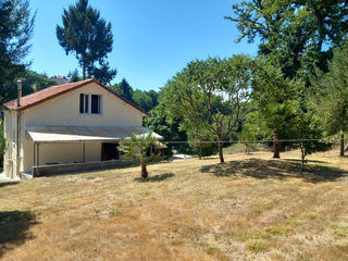  Maison � vendre 4 pi�ces 116 m�