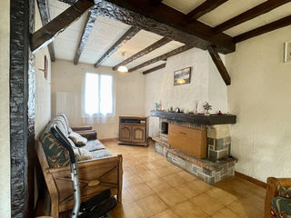  Maison � vendre 6 pi�ces 139 m�