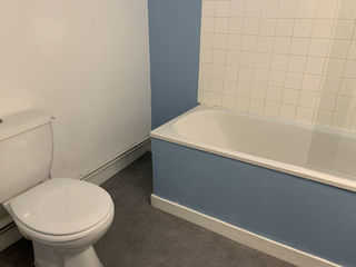  Appartement � louer 2 pi�ces 47 m�