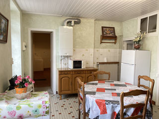  Maison � vendre 8 pi�ces 125 m�