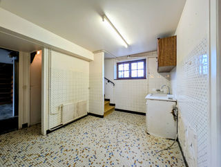  Maison � vendre 7 pi�ces 111 m�