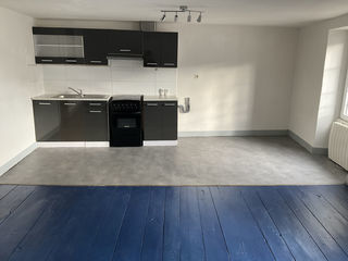  Appartement � louer 2 pi�ces 47 m�