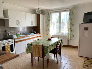  Maison � vendre 4 pi�ces 125 m�