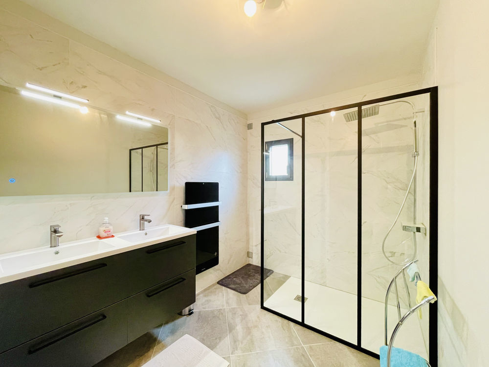 � vendre  Maison Le Vigeant (86150)