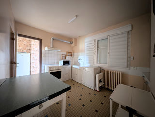  Maison � vendre 4 pi�ces 88 m�