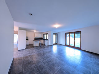  Maison � vendre 6 pi�ces 148 m�