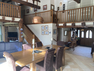  Maison � vendre 8 pi�ces 272 m�