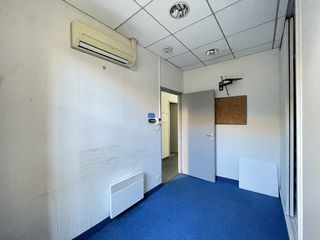  Immeuble � vendre 13 pi�ces 208 m�