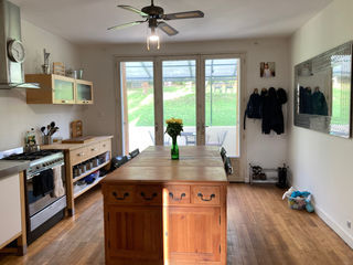  Maison � vendre 4 pi�ces 116 m�