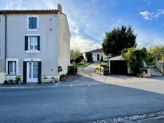  Maison � vendre 6 pi�ces 152 m�