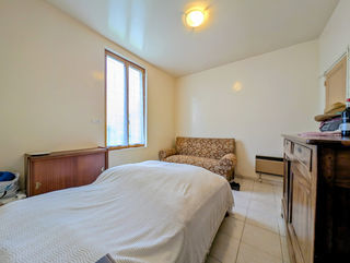  Maison � vendre 3 pi�ces 52 m�