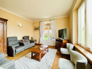  Maison � vendre 6 pi�ces 134 m�