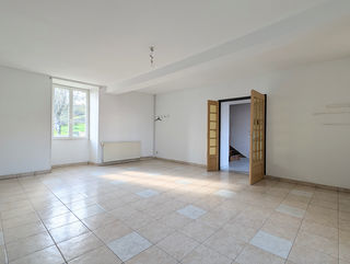  Maison � vendre 6 pi�ces 156 m�