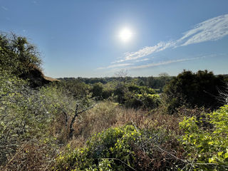  Maison � vendre 4 pi�ces 87 m�