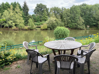  Maison � vendre 8 pi�ces 205 m�