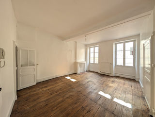  Appartement � louer 3 pi�ces 49 m�