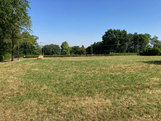  Maison � vendre 3 pi�ces 52 m�