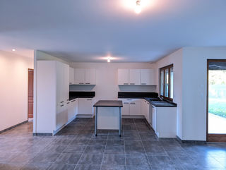  Maison � vendre 6 pi�ces 148 m�