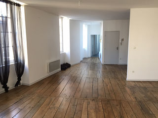  Appartement � louer 3 pi�ces 88 m�