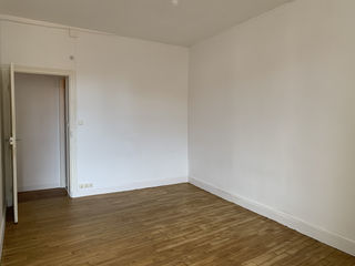  Appartement � louer 2 pi�ces 36 m�