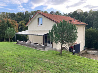  Maison � vendre 4 pi�ces 116 m�