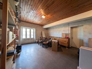  Immeuble � vendre 8 pi�ces 200 m�