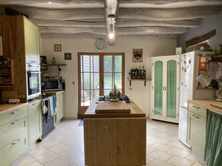  Maison � vendre 8 pi�ces 272 m�