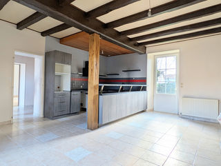  Maison � vendre 6 pi�ces 156 m�