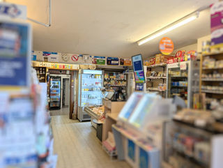  Immeuble � vendre 8 pi�ces 200 m�