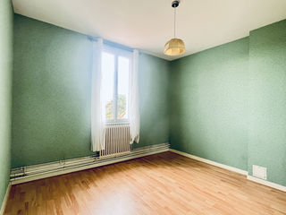  Appartement � louer 3 pi�ces 63 m�