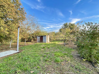  Maison � vendre 1 pi�ce 66 m�