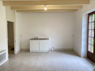  Maison � vendre 9 pi�ces 208 m�