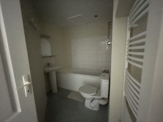  Appartement � louer 2 pi�ces 35 m�