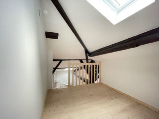  Appartement � louer 1 pi�ce 48 m�