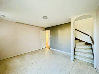  Maison � vendre 7 pi�ces 120 m�