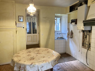  Maison � vendre 5 pi�ces 67 m�