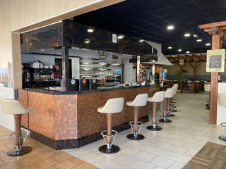  Immeuble � vendre 12 pi�ces 668 m�