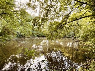  Maison � vendre 5 pi�ces 157 m�