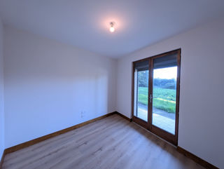  Maison � vendre 6 pi�ces 148 m�