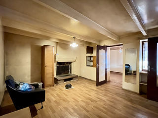  Maison � vendre 1 pi�ce 66 m�