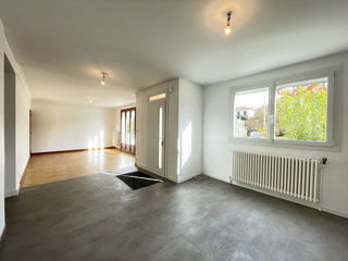  Maison � vendre 5 pi�ces 133 m�