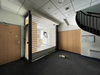  Immeuble � vendre 13 pi�ces 208 m�