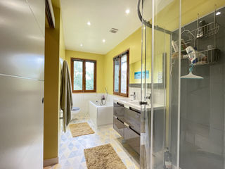  Maison � vendre 8 pi�ces 205 m�