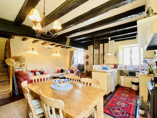  Maison � vendre 3 pi�ces 74 m�