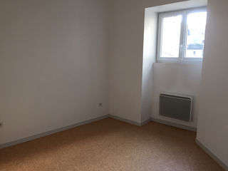  Appartement � louer 3 pi�ces 88 m�