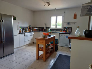  Maison � vendre 7 pi�ces 120 m�