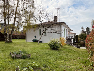  Maison � vendre 6 pi�ces 134 m�